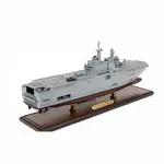 CM716 FS Dixmude (L9015) Amphibious Assault 30 Inches Ship Model cm716-fs-dixmude-l9015-amphibious-assault-30-inches-ship-model-l03.jpg