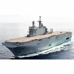CM716 FS Dixmude (L9015) Amphibious Assault 30 Inches Ship Model cm716-fs-dixmude-l9015-amphibious-assault-30-inches-ship-model-l05.jpg