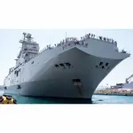 CM716 FS Dixmude (L9015) Amphibious Assault 30 Inches Ship Model cm716-fs-dixmude-l9015-amphibious-assault-30-inches-ship-model-l06.jpg