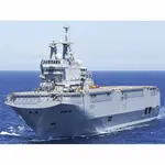 CM716 FS Dixmude (L9015) Amphibious Assault 30 Inches Ship Model cm716-fs-dixmude-l9015-amphibious-assault-30-inches-ship-model-l09.jpg