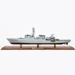 CM717 HDMS Thetis (F357) Patrol Frigate 30 Inches Model cm717-hdms-thetis-f357-patrol-frigate-30-inches-model-l01.jpg
