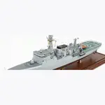 CM717 HDMS Thetis (F357) Patrol Frigate 30 Inches Model cm717-hdms-thetis-f357-patrol-frigate-30-inches-model-l02.jpg