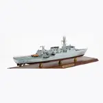 CM717 HDMS Thetis (F357) Patrol Frigate 30 Inches Model cm717-hdms-thetis-f357-patrol-frigate-30-inches-model-l03.jpg