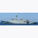 CM717 HDMS Thetis (F357) Patrol Frigate 30 Inches Model cm717-hdms-thetis-f357-patrol-frigate-30-inches-model-l05.jpg