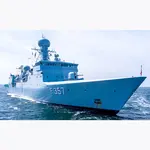 CM717 HDMS Thetis (F357) Patrol Frigate 30 Inches Model cm717-hdms-thetis-f357-patrol-frigate-30-inches-model-l06.jpg