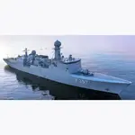 CM717 HDMS Thetis (F357) Patrol Frigate 30 Inches Model cm717-hdms-thetis-f357-patrol-frigate-30-inches-model-l07.jpg