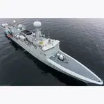 CM717 HDMS Thetis (F357) Patrol Frigate 30 Inches Model cm717-hdms-thetis-f357-patrol-frigate-30-inches-model-l08.jpg