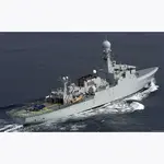 CM717 HDMS Thetis (F357) Patrol Frigate 30 Inches Model cm717-hdms-thetis-f357-patrol-frigate-30-inches-model-l09.jpg