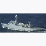 CM717 HDMS Thetis (F357) Patrol Frigate 30 Inches Model cm717-hdms-thetis-f357-patrol-frigate-30-inches-model-l10.jpg