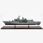 CM718 HS Spetsai (F453)  Hydra-class Frigate 30 Inches Model cm718-hs-spetsai-f453-hydraclass-frigate-30-inches-model-l01.jpg