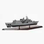 CM718 HS Spetsai (F453)  Hydra-class Frigate 30 Inches Model cm718-hs-spetsai-f453-hydraclass-frigate-30-inches-model-l03.jpg