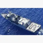 CM718 HS Spetsai (F453)  Hydra-class Frigate 30 Inches Model cm718-hs-spetsai-f453-hydraclass-frigate-30-inches-model-l05.jpg