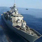 CM718 HS Spetsai (F453)  Hydra-class Frigate 30 Inches Model cm718-hs-spetsai-f453-hydraclass-frigate-30-inches-model-l06.jpg