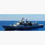 CM718 HS Spetsai (F453)  Hydra-class Frigate 30 Inches Model cm718-hs-spetsai-f453-hydraclass-frigate-30-inches-model-l07.jpg