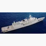 CM718 HS Spetsai (F453)  Hydra-class Frigate 30 Inches Model cm718-hs-spetsai-f453-hydraclass-frigate-30-inches-model-l08.jpg