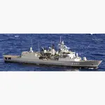CM718 HS Spetsai (F453)  Hydra-class Frigate 30 Inches Model cm718-hs-spetsai-f453-hydraclass-frigate-30-inches-model-l09.jpg