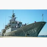 CM718 HS Spetsai (F453)  Hydra-class Frigate 30 Inches Model cm718-hs-spetsai-f453-hydraclass-frigate-30-inches-model-l10.jpg