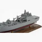 CM719 TCG Bayraktar (L402  Landing Ship Tank 30 Inches Model cm719-tcg-bayraktar-l402-landing-ship-tank-30-inches-model-l02.jpg