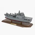 CM719 TCG Bayraktar (L402  Landing Ship Tank 30 Inches Model cm719-tcg-bayraktar-l402-landing-ship-tank-30-inches-model-l03.jpg