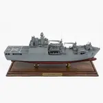 CM719 TCG Bayraktar (L402  Landing Ship Tank 30 Inches Model cm719-tcg-bayraktar-l402-landing-ship-tank-30-inches-model-l04.jpg