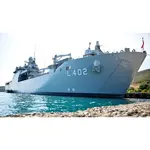 CM719 TCG Bayraktar (L402  Landing Ship Tank 30 Inches Model cm719-tcg-bayraktar-l402-landing-ship-tank-30-inches-model-l05.jpg