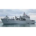 CM719 TCG Bayraktar (L402  Landing Ship Tank 30 Inches Model cm719-tcg-bayraktar-l402-landing-ship-tank-30-inches-model-l06.jpg