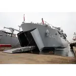CM719 TCG Bayraktar (L402  Landing Ship Tank 30 Inches Model cm719-tcg-bayraktar-l402-landing-ship-tank-30-inches-model-l07.jpg