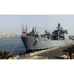 CM719 TCG Bayraktar (L402  Landing Ship Tank 30 Inches Model cm719-tcg-bayraktar-l402-landing-ship-tank-30-inches-model-l08.jpg