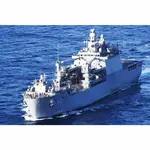 CM719 TCG Bayraktar (L402  Landing Ship Tank 30 Inches Model cm719-tcg-bayraktar-l402-landing-ship-tank-30-inches-model-l09.jpg