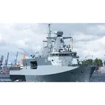 CM720 ORP Ślązak (241) Patrol Corvette  30 Inches Model cm720-orp-slazak-241-patrol-corvette-30-inches-model-l06.jpg
