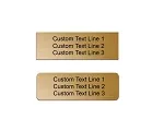 CN001 Custom Name Plate Design Version 1 cn001-custom-name-plate-design-version-1-l01.jpg