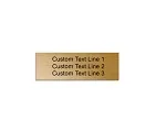 CN001 Custom Name Plate Design Version 1 cn001-custom-name-plate-design-version-1-l02.jpg