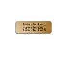 CN001 Custom Name Plate Design Version 1 cn001-custom-name-plate-design-version-1-l03.jpg