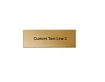 CN001 Custom Name Plate Design Version 1 cn001-custom-name-plate-design-version-1-l05.jpg