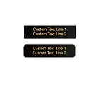 CN002 Custom Name Plate Design Version 2 cn002-custom-name-plate-design-version-2-l02.jpg