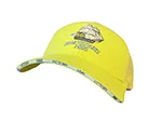 FA001 HMS Victory Embroidered Cap in Yellow by Alison fa001-hms-victory-embroidered-cap-in-yellow-by-alison-l07.jpg