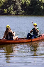 FA001 HMS Victory Embroidered Cap in Yellow by Alison fa001-hms-victory-embroidered-cap-in-yellow-by-alison-l18.jpg