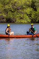 FA001 HMS Victory Embroidered Cap in Yellow by Alison fa001-hms-victory-embroidered-cap-in-yellow-by-alison-l21.jpg