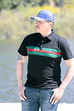 FA002 USS Constitution Embroidered Cap in Blue by Alison Nautical fa002-uss-constitution-embroidered-cap-in-blue-by-alison-nautical-l10.jpg