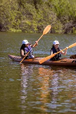FA003 Drakkar Viking Embroidered Cap in White by Alison Nautical fa003-drakkar-viking-embroidered-cap-in-white-by-alison-nautical-l23.jpg