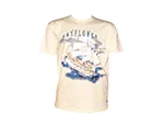 FA004 Mayflower Graphic T-Shirt by Alison Nautical fa004-mayflower-graphic-tshirt-by-alison-nautical-l01.jpg
