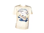FA004 Mayflower Graphic T-Shirt by Alison Nautical fa004-mayflower-graphic-tshirt-by-alison-nautical-l02.jpg