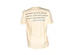 FA004 Mayflower Graphic T-Shirt by Alison Nautical fa004-mayflower-graphic-tshirt-by-alison-nautical-l03.jpg
