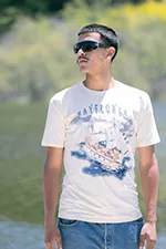 FA004 Mayflower Graphic T-Shirt by Alison Nautical fa004-mayflower-graphic-tshirt-by-alison-nautical-l09.jpg