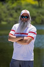 FA007 Drakkar Viking Regular Fit Polo Shirt by Alison Nautical fa007-drakkar-viking-regular-fit-polo-shirt-by-alison-nautical-l09.jpg