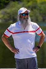 FA007 Drakkar Viking Regular Fit Polo Shirt by Alison Nautical fa007-drakkar-viking-regular-fit-polo-shirt-by-alison-nautical-l10.jpg