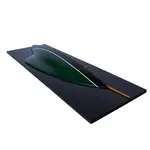 H008 Pen Duick Half-Hull Scaled Model Boat Yacht Handmade h008-pen-duick-half-hull-scaled-model-boat-yacht-handmade-l0528082026.jpg