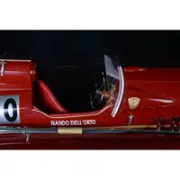 H066 Ferrari Hydroplane Half-Hull 39 Inches L h066-ferrari-hydroplane-halfhull-39-inches-l-l10.JPG