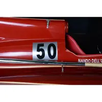 H066 Ferrari Hydroplane Half-Hull 39 Inches L h066-ferrari-hydroplane-halfhull-39-inches-l-l12.JPG