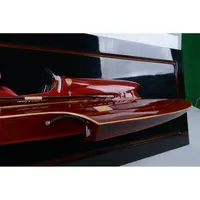 H066 Ferrari Hydroplane Half-Hull 39 Inches L h066-ferrari-hydroplane-halfhull-39-inches-l-l15.JPG